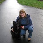 Profile Picture of Kim Crandell (@kimcrand11) on Instagram