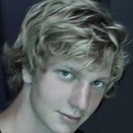 Profile Picture of Gerald Hocke (@gege0592) on Instagram