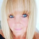 Profile Photo of Alison pritchard (@pritchard109) on Instagram