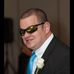 Profile Picture of Robert Manfrede (@robert.manfrede.3) on Facebook