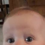 Profile Picture of Kerry Smolenaars (@smolenaars) on Instagram