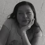 Profile Picture of Luz Avendano (@Luz-Avendano) on Facebook