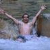 Profile Picture of Jay Castor (@jay.castor3) on Facebook