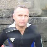 Profile Picture of Jerry Moriarty (@jerrymoriarty) on Instagram