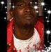 Profile Picture of Darren Wilburn (@darren.wilburn.773) on Facebook