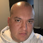 Profile Picture of Steve Chavez (@@onebadfishy) on Tiktok
