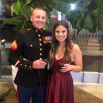 Profile Picture of Taylor Sharp (Norman) 🌸 (@tayyy_annn) on Instagram