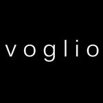 Profile Picture of v o g l i o (@shopvoglio) on Instagram