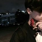 Profile Picture of kim heyer (@kim.heyer) on Instagram