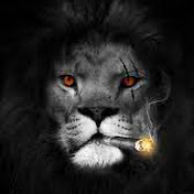 Profile Picture of Jacob Britton (@JacobBritton-s5l) on Youtube