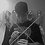 Profile Picture of Tomáš Orság (@tomas.orsag.16) on Facebook