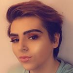 Profile Picture of 𝘔𝘢𝘳𝘬 𝘒𝘦𝘯𝘺𝘰𝘯-𝘓𝘰𝘤𝘬𝘦️️️💋🥂(markie) (@mkenyonlocke) on Instagram