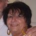 Profile Picture of Anne Cocuzza (@anne.cocuzza) on Facebook