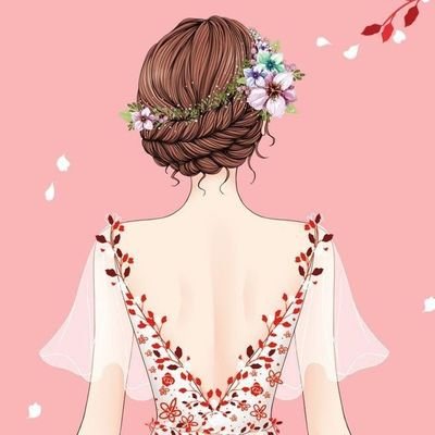 Profile Picture of  🌹 (@ayshah_azmi) on Twitter