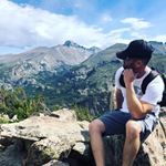 Profile Picture of Jeff Caudill (@jeffscomedy) on Instagram