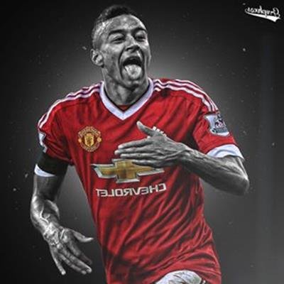 Profile Picture of Denis Perri (@denis_perri) on Twitter