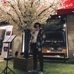Profile Picture of 김상현 (@k_rilla_) on Instagram