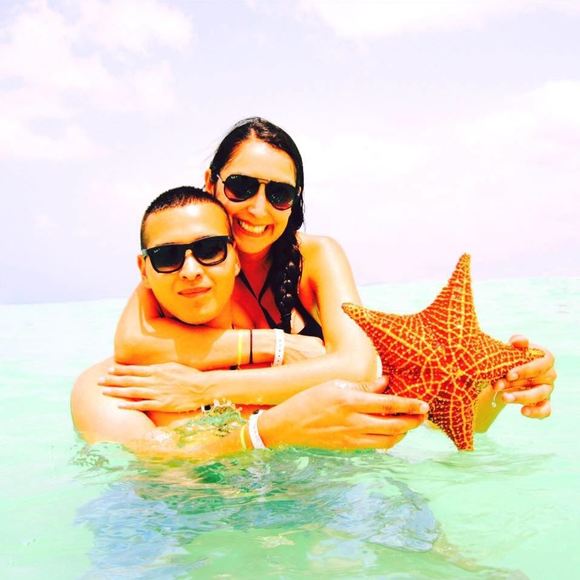 Profile Picture of Rene Saenz (@rasaenz1) on Poshmark