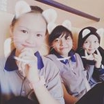 Profile Picture of Adeline Clement (@adeline_6_bff) on Instagram