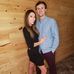 Profile Picture of Jack Brainard (@jack.brainard.31) on Facebook