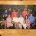 Profile Picture of Ann Knotts (@ann.donaldson.knotts.50) on Facebook