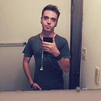 Profile Picture of Dillon Barrett (@dillon-barrett-5) on Quora