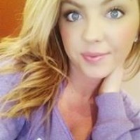 Profile Picture of Amber Drake (@amber-drake) on Quora