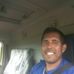 Profile Picture of Daniellisson Calado (@daniellisson.calado) on Facebook