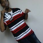 Profile Picture of Calvin Webster (@webstercalvin70) on Instagram