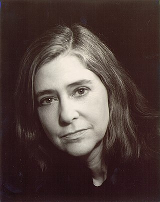 Profile Picture of Margaret Hamilton (software engineer)on Wikipedia