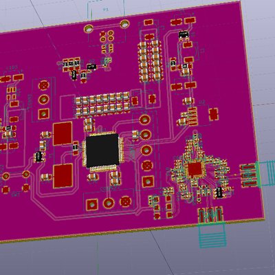 Profile Picture of Peter Huber (@Huber30Peter) on Twitter