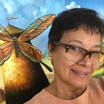 Profile Picture of eunice cabral (@eunice_cabral) on Instagram