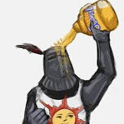 Profile Picture of Andrew Champion (@andrewchampion8021) on Youtube