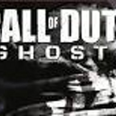 Profile Picture of Dylan Clement (@dylanclement6) on Twitter