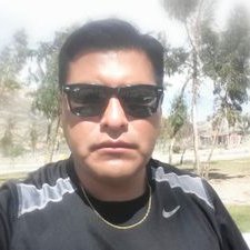 Profile Picture of WILFREDO VELASQUEZ (@WILFRED40004562) on Twitter