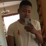 Alberto Puerto - Instagram Profile Picture of Alberto Puerto (@jorge_puerto504_) on Instagram