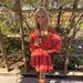 Profile Picture of Brianna Walding (@brianna_walding) on Pinterest