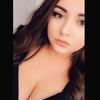 Profile Picture of Amanda Mcginty (@@amandamcginty0610) on Tiktok