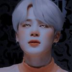 Profile Picture of 𝘛𝘩𝘰𝘮𝘢𝘴 𝘊𝘰𝘭𝘭𝘪𝘯𝘴. (@mztanfetamina) on Instagram