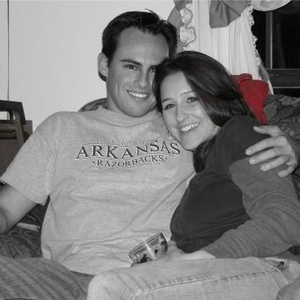 Bryan Bailiff - Myspace Profile Picture of Bryan Bailiff (@bryan0548) on Myspace