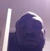 Profile Picture of Eugene Garner (@eugene.garner.397) on Facebook