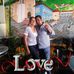 Profile Picture of Daniel Carballo (@daniel.carballo.520562) on Facebook