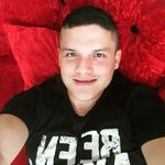 Profile Picture of Oscar Collazos (@collazososcar) on Instagram