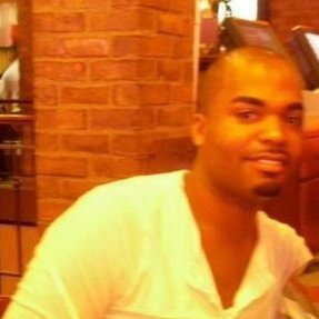 Profile Picture of SH (@SeanHarrell3) on Twitter