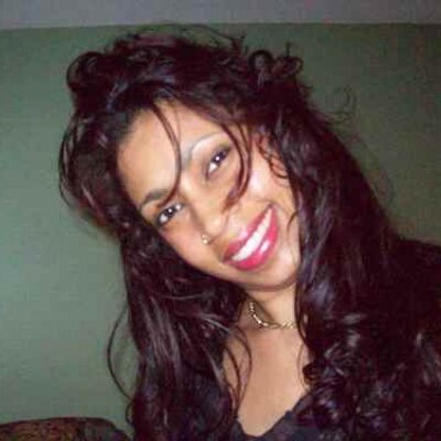 Profile Picture of Marilyn Rodriguez (@maresty) on Twitter
