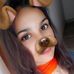 Profile Picture of Sruthi Vedantam (@sruthi.vedantam.33) on Facebook