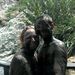 Profile Picture of Jonathon Chewning (@jchewning0002) on Pinterest