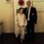 Old Account - Instagram Profile Picture of Old Account (@leahmccarrick_x) on Instagram