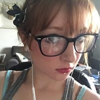 Profile Picture of Allison Kramer (@allison-kramer-11) on Quora