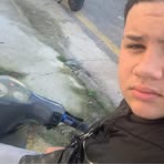 Profile Picture of Michael Roditis (@Michael-Roditis) on Facebook